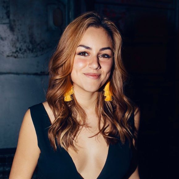 ceceliavieira